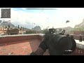 Call of Duty: Modern Warfare II Spotter Scope is Great