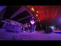 Santeria - Kokoi Baldo live at Matalom Leyte