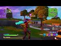 OP fortnite