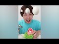 Saito09 funny video 😂😂😂