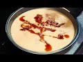 How to make smooth and tender steamed egg at home easily | Tips and steps explained in detail.