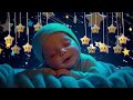 Sleep Music for Babies - Mozart for Babies Intelligence Stimulation ♥ Baby Sleep Music