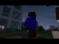 SHUBHALI PITSA • Prismarine Man • Minecraft Uz