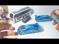 rc remote control sports cars unboxing testing | rc car unboxing also Public transport Bus unboxing