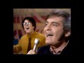 Videos Musicales de 1967 / En Inglés