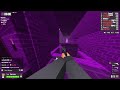 INFECTED ON PURPLE CASTLE! | Custom Krunker