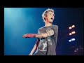 「ONE OK ROCK 感動のパフォーマンス at ベルーナドーム | SUPER DRY SPECIAL LIVE ft. WANIMA」