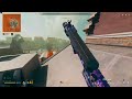 Call of Duty Warzone 2 Solo Season 5 Vondel Gameplay PS5(No Commentary)