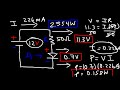 What Is a Diode?