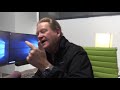 Ed Schultz Drops Bombshell on the Establishment