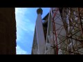 Liquid Stone - Unlocking Gaudi's Secrets - documentary trailer