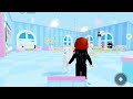 NEW Cinnamoroll Cafe UPDATE!!! | My Hello Kitty Cafe (Roblox)