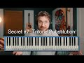 This Is How To Funk Up Your Chords: 7 Music Theory Secrets