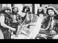 Dancing in the Moonlight (Original Recording) - King Harvest