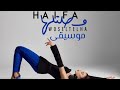 هيفاء وهبي - وصلتلها [موسيقى]|Haïfa Wehbe - Woseltelha [Instrumental]