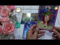 Pick a card 🌞 Weekly Horoscope 👁️Your weekly tarot reading for 24th to 30th June Tarot Reading