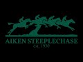 Aiken Steeplechase James R. Stainbrook Tower 9/29/23