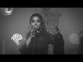 Orange Blossom - Ya Sidi (Clip Officiel 