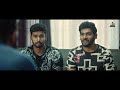 Blockbuster South Dubbed Action Thriller Movie- Mafia The Darknet | Arun Vijay, Prasanna