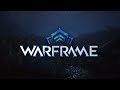 Warframe - Capture Mission