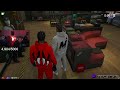 Episode 49.4: Making Millions From Trapping To Scamming! | GTA RP | GW Whitelist