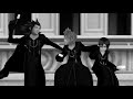 Kingdom Hearts AMV - Gone Away by Five Finger Death Punch