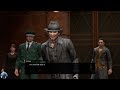 Yakuza: Like a Dragon | Beating the True Final Millennium Tower