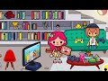 FREE TOCA BOCA?! 😱 ONLY FREE Toca Boca Secrets and Hacks | Toca Life World