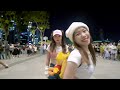 [KPOP IN PUBLIC / ONE TAKE] NewJeans (뉴진스) ‘OMG’ | DANCE COVER | Z-AXIS FROM SINGAPORE