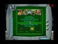 Lets Play Small Soldiers Part 1 - DIE LIKE HEADSHOT ARMEE