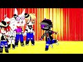 Fnaf 1 V.S Afton Kids Singing Battle(Not OG) By- Chaotic Person 0-0