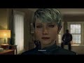 QUIT BEING A FAGG | Detroit: Become Human #18