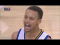 Stephen Curry 2015-2016 Highlights (PART3/3)- UNANIMOUS MVP, 73 WINS, ONE OF THE GOATS Seasons EVER