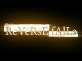Reverse Falls (Visual Novel)