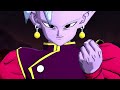 The Most USELESS GOD is Here After 6 YEARS! (Dragon Ball LEGENDS)