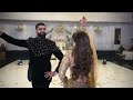 Punjabi Engagement Family Dance Performance 2023 - Rahul & Guneet