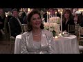 Kelly Bishop Remembers Favorite Moments As Emily Gilmore On ‘Gilmore Girls’ | TODAY Originals