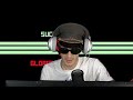 Views not guaranteed.. - Papers Please - Part 2
