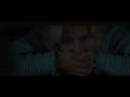 BRIGHTBURN - Official Trailer (HD)