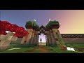 Minecraft Build Wizard101 [ Bartleby Build ]