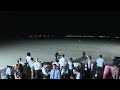 LIVE: Joe Biden greets prisoners released from Russia | REUTERS