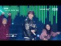 [사운드 360°]더 시즌즈-박재범의 드라이브, j-hope 'Chicken Noodle Soup '🎼Sound Remastered🎧공간음향 Ver.ㅣKBS KBS 230312방송