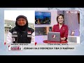 Hari kedua, Jemaah Haji Indonesia Tiba di Madinah | Kabar Hari Ini tvOne