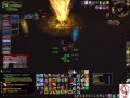 [WoW] Make Love Not Warcraft VS Alysrazor 10m normal