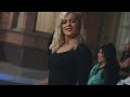 Bebe Rexha - The Way I Are (Dance With Somebody) feat. Lil Wayne [Official Music Video]