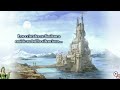 Final Fantasy 4 The Complete Collection Parte 01