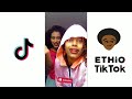 #የ 90ዎቹ ሙዚቃዎች challenge - Ethiopian 90s Music tiktok challenge ft. Bboytomy33(ethio tiktok)