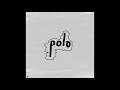 D410 - polo (Full EP)