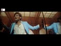 Bhula Diya - Darshan Raval | Official Video | Anurag Saikia | A. M. Turaz | Naushad Khan