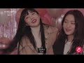 red velvet moments i think about a lot pt3
